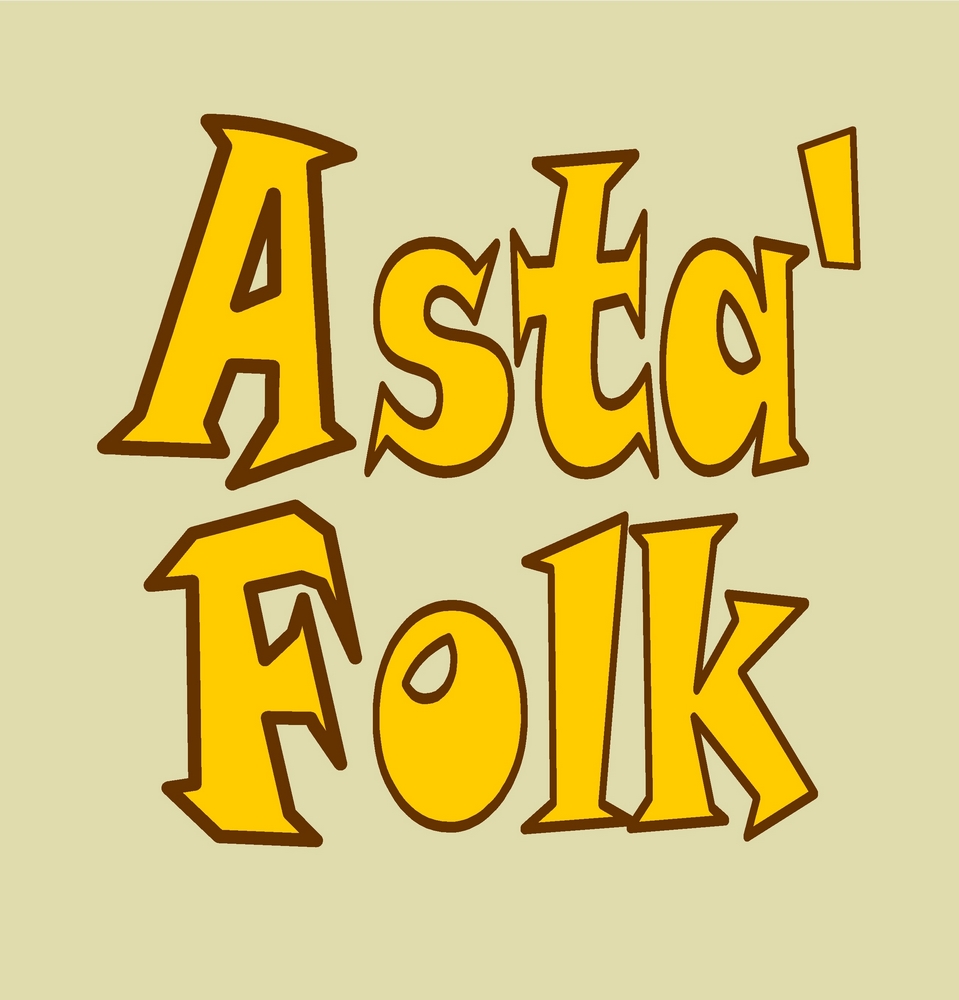 Asta folk 28563