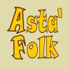 Asta folk 28563