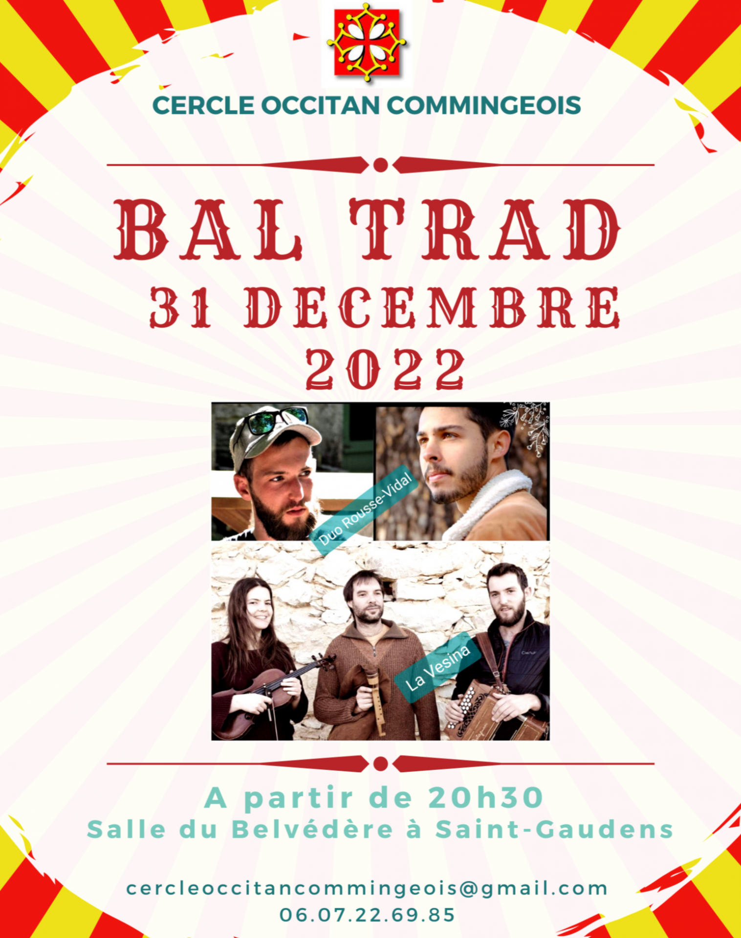 Bal trad 31 decembre 39033