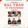 Bal trad 31 decembre 39033