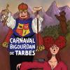 Carnaval bigourdan tarbes 2023 1200x630 1