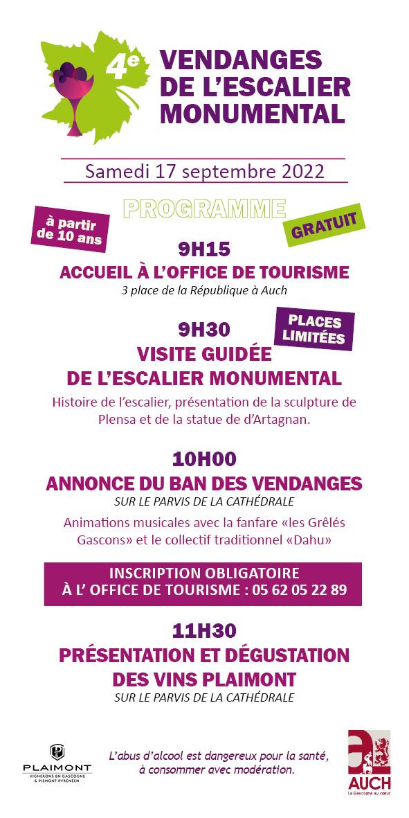 Flyer vendanges 022