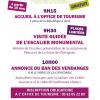 Flyer vendanges 022