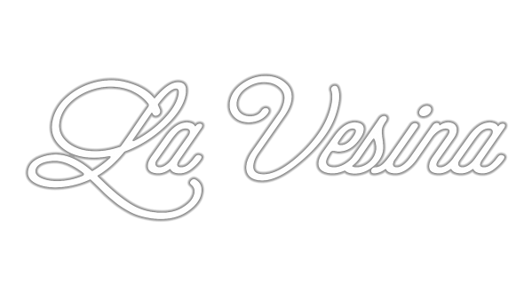 La vesina font