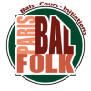 Logo 20paris 20bal 20folk